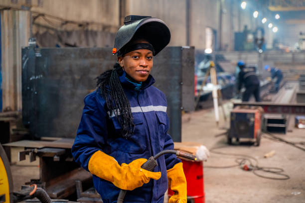 Best Maintenance and Repair Welding in Foley, AL